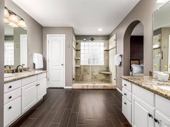 15691 E Dorado Place, Centennial CO 80015