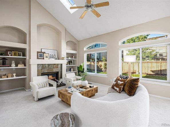 15691 E Dorado Place, Centennial CO 80015