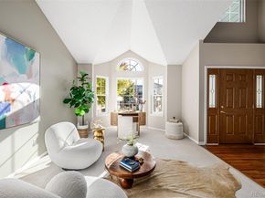 15691 E Dorado Place, Centennial CO 80015