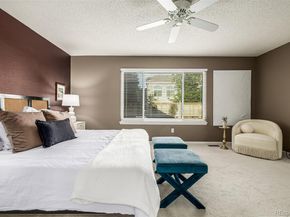 15691 E Dorado Place, Centennial CO 80015