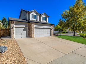 15691 E Dorado Place, Centennial CO 80015