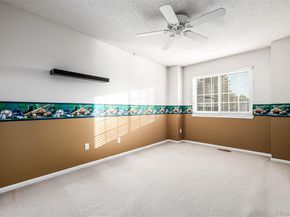 15691 E Dorado Place, Centennial CO 80015