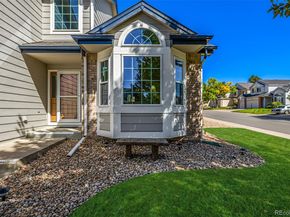 15691 E Dorado Place, Centennial CO 80015