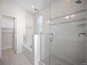 2157 N Downing Street, Denver CO 80205