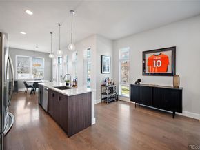 2157 N Downing Street, Denver CO 80205