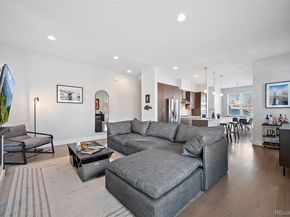 2157 N Downing Street, Denver CO 80205