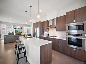 2157 N Downing Street, Denver CO 80205