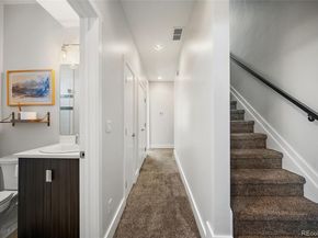 2157 N Downing Street, Denver CO 80205