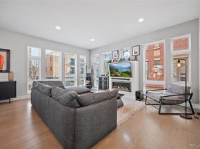 2157 N Downing Street, Denver CO 80205