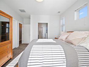 2157 N Downing Street, Denver CO 80205