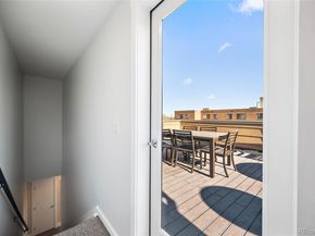 2157 N Downing Street, Denver CO 80205