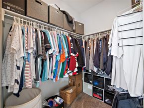 2157 N Downing Street, Denver CO 80205