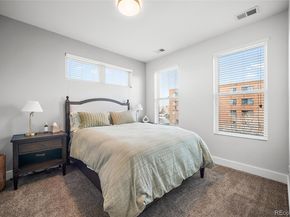 2157 N Downing Street, Denver CO 80205