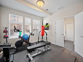 2157 N Downing Street, Denver CO 80205