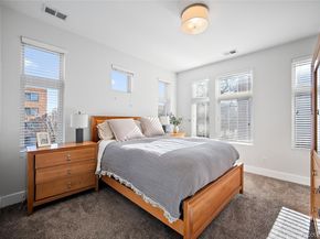 2157 N Downing Street, Denver CO 80205