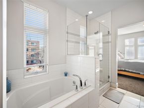 2157 N Downing Street, Denver CO 80205