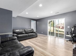 23909 High Meadow Drive, Golden CO 80401