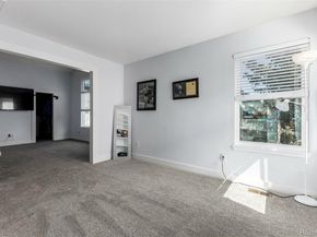 23909 High Meadow Drive, Golden CO 80401