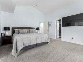 23909 High Meadow Drive, Golden CO 80401