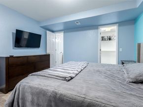 23909 High Meadow Drive, Golden CO 80401