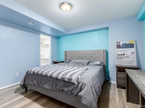 23909 High Meadow Drive, Golden CO 80401
