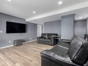 23909 High Meadow Drive, Golden CO 80401