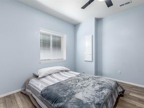 23909 High Meadow Drive, Golden CO 80401