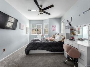 23909 High Meadow Drive, Golden CO 80401