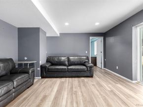 23909 High Meadow Drive, Golden CO 80401