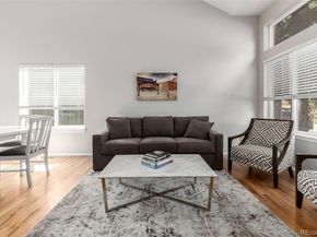 23909 High Meadow Drive, Golden CO 80401