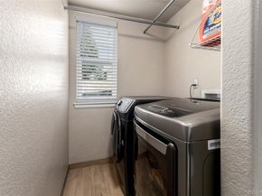 23909 High Meadow Drive, Golden CO 80401