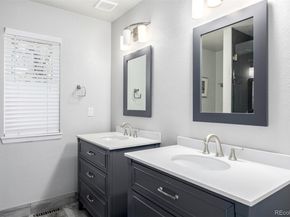 23909 High Meadow Drive, Golden CO 80401