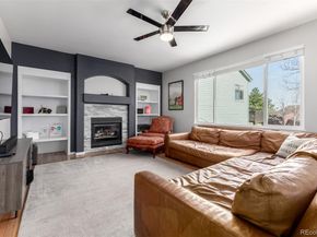 23909 High Meadow Drive, Golden CO 80401