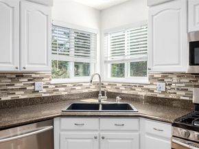 23909 High Meadow Drive, Golden CO 80401