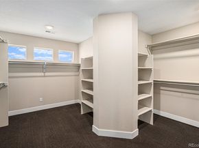 Undisclosed Address #5989668, Arvada CO 80007