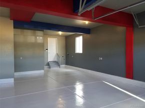 Undisclosed Address #5989668, Arvada CO 80007