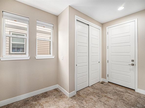 Undisclosed Address #5989668, Arvada CO 80007