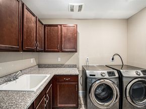 Undisclosed Address #5989668, Arvada CO 80007