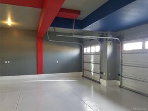 Undisclosed Address #5989668, Arvada CO 80007