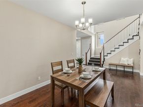 Undisclosed Address #5989668, Arvada CO 80007