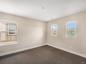 Undisclosed Address #5989668, Arvada CO 80007