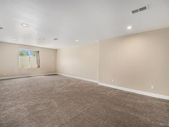 Undisclosed Address #5989668, Arvada CO 80007