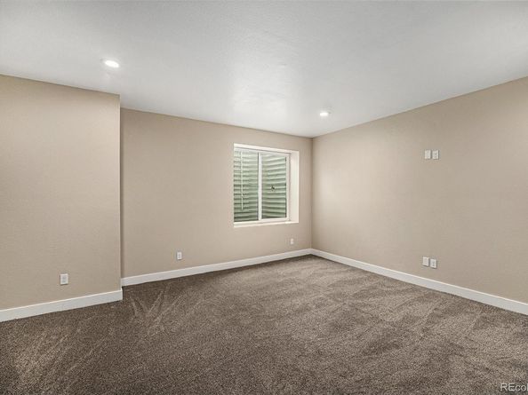 Undisclosed Address #5989668, Arvada CO 80007