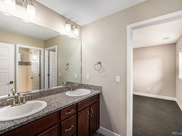 Undisclosed Address #5989668, Arvada CO 80007
