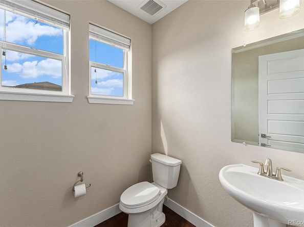 Undisclosed Address #5989668, Arvada CO 80007