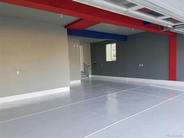 Undisclosed Address #5989668, Arvada CO 80007