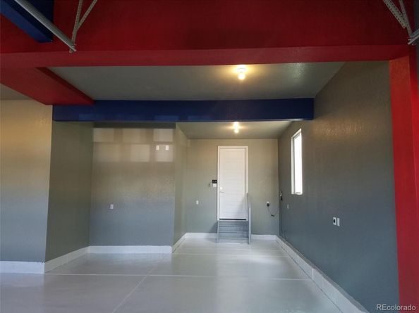Undisclosed Address #5989668, Arvada CO 80007