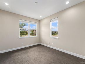 Undisclosed Address #5989668, Arvada CO 80007