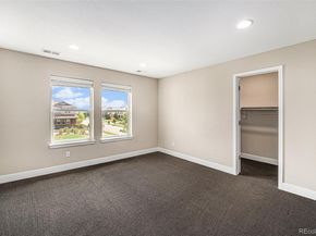 Undisclosed Address #5989668, Arvada CO 80007