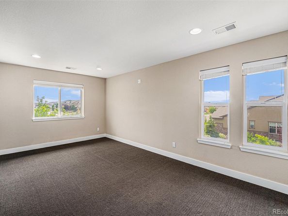 Undisclosed Address #5989668, Arvada CO 80007